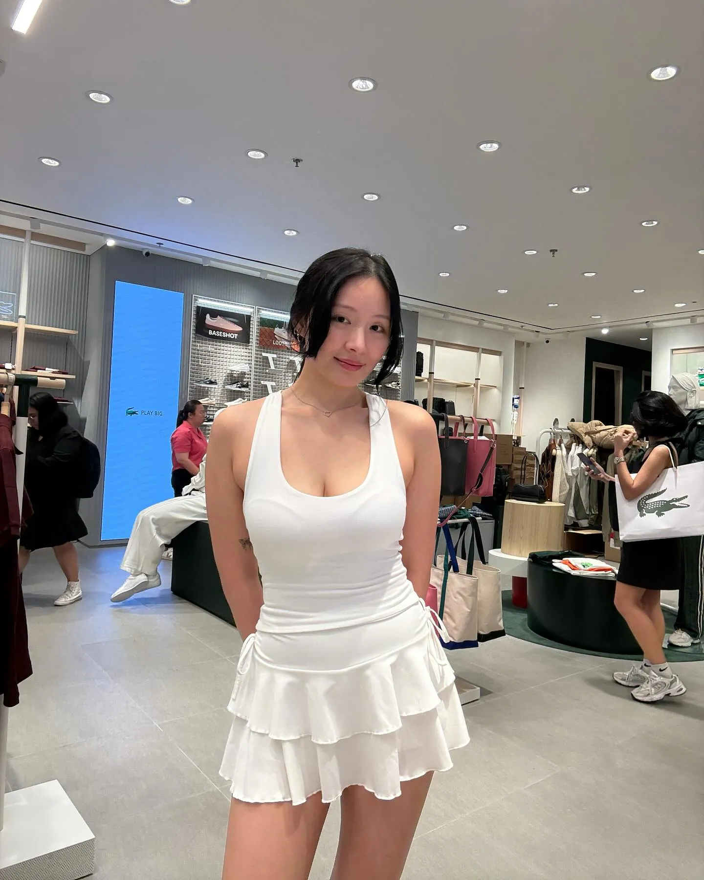 Christine Grace Co - christine-grace-co-sexy-18.webp